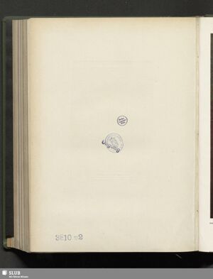S.423