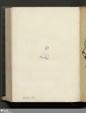 S.425