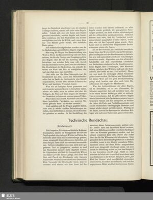S.429