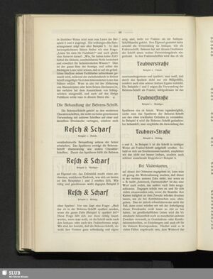 S.431