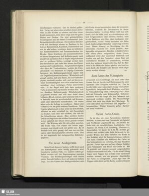 S.433