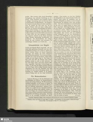 S.435