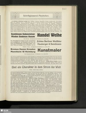 S.436