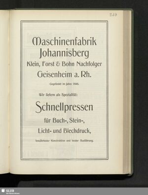 S.440