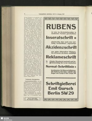 S.445