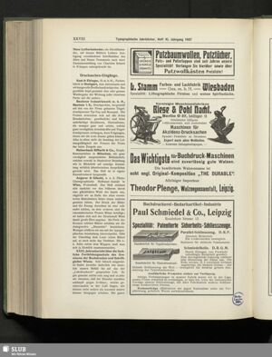 S.463