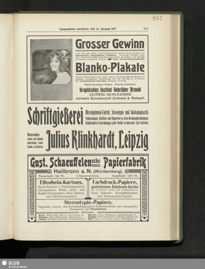 S.476