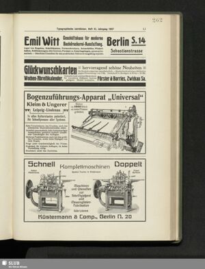 S.486