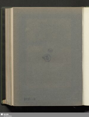 S.493