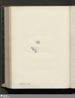 S.495