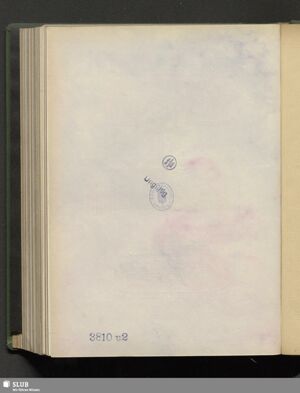 S.497