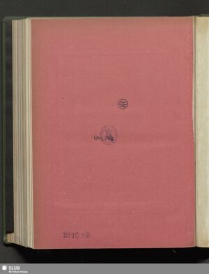 S.509