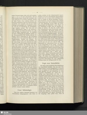 S.522
