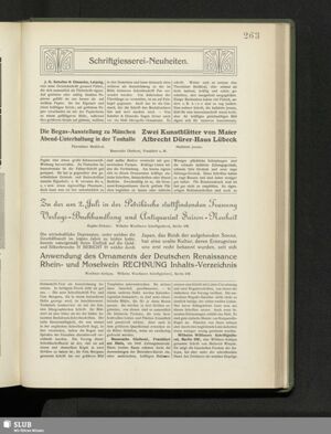 S.524