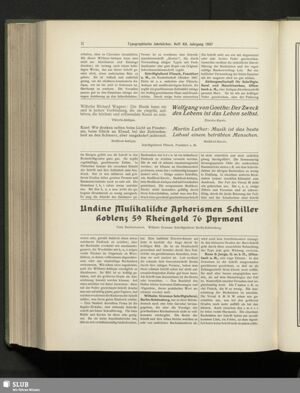 S.525