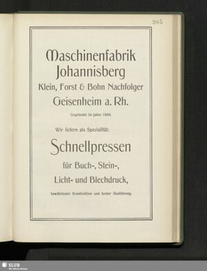 S.528