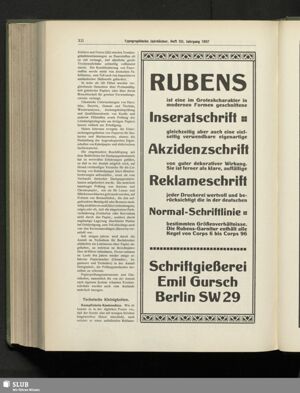 S.535