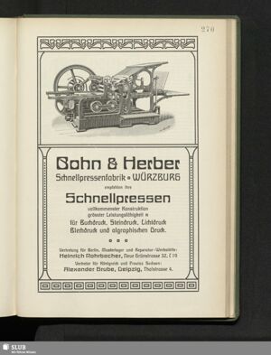 S.538