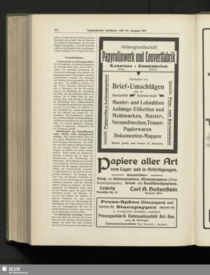S.543