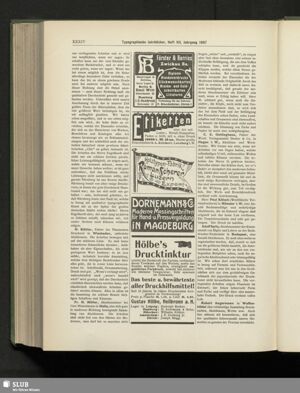 S.557