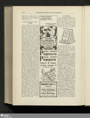 S.567
