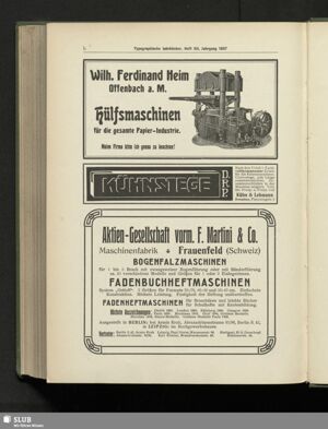 S.573