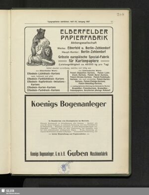 S.574