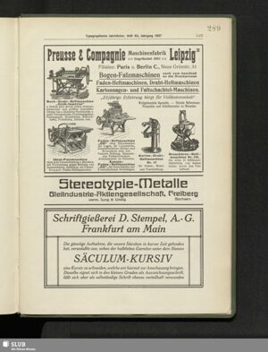 S.576