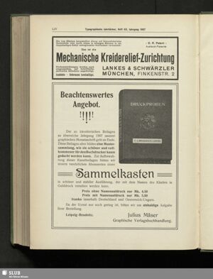 S.577