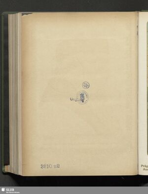 S.581