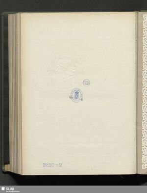 S.583