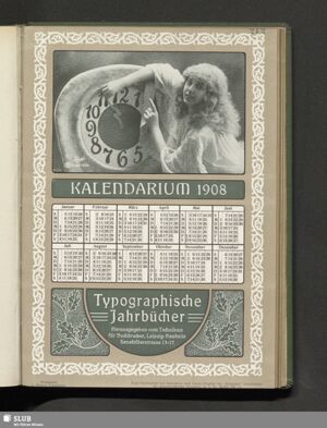 S.584