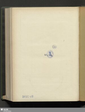 S.585