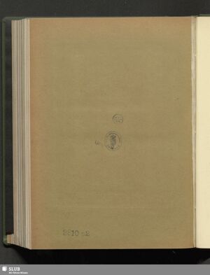 S.587
