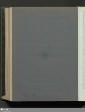 S.591