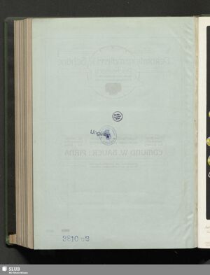 S.593