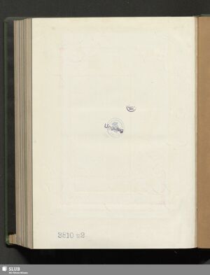 S.595