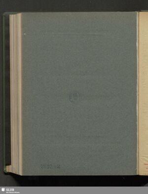 S.599
