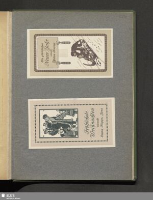 S.612