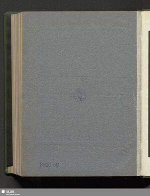 S.613