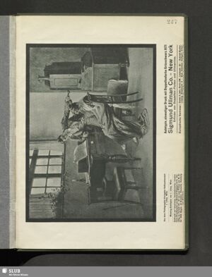 S.614