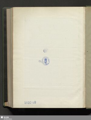 S.615