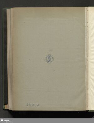 S.618