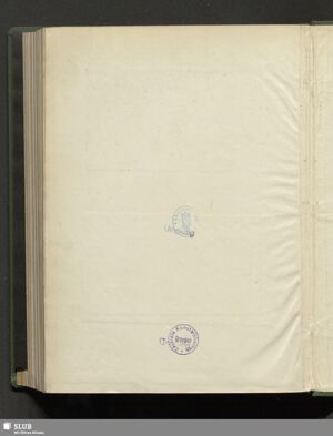 S.620