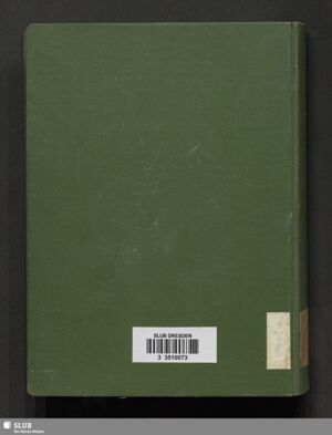 S.622