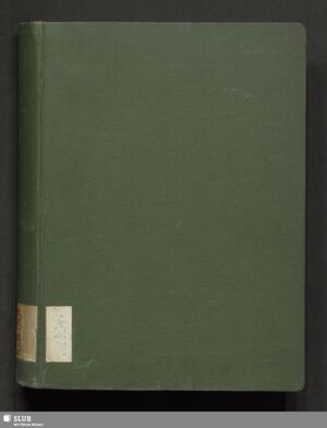 1908 H.1