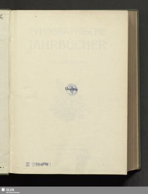 S.3
