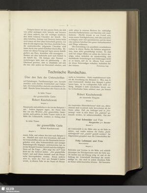 S.15