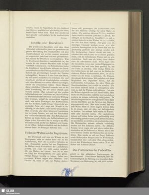 S.19