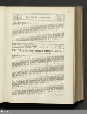 S.21